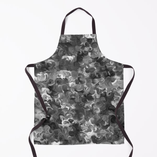 Item preview, beneath  designed and sold by katquasar.