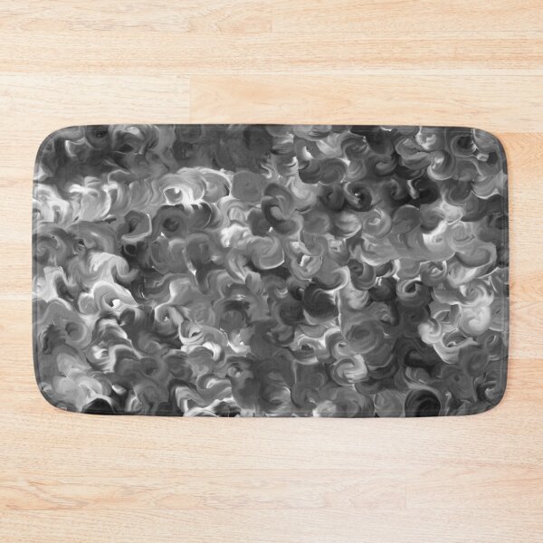 Item preview, beneath  designed and sold by katquasar.