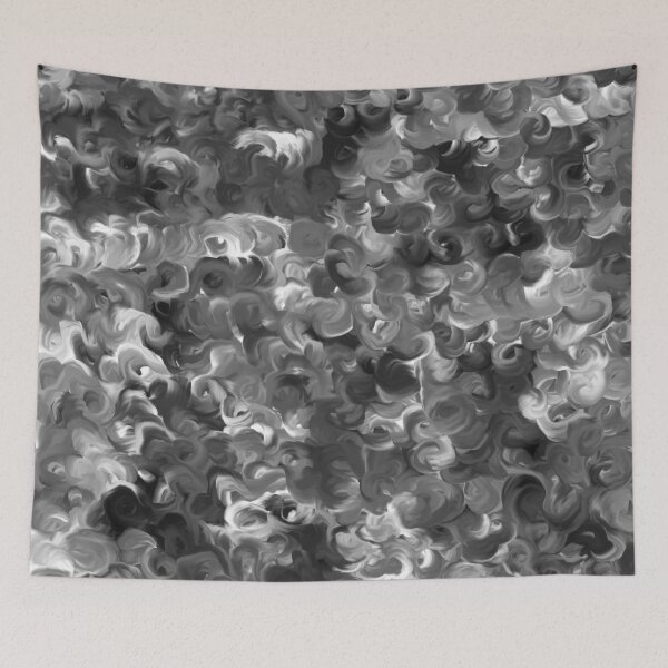 Item preview, beneath  designed and sold by katquasar.