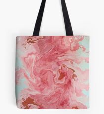 Untitled Tote Bag