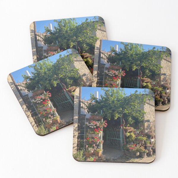Item preview, They Say it's Spring designed and sold by ZeroTechnique.
