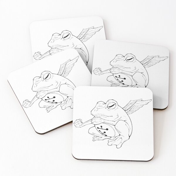 Item preview, With this treasure I summon designed and sold by friends420.