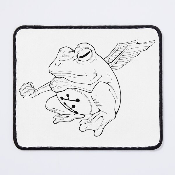Item preview, With this treasure I summon designed and sold by friends420.