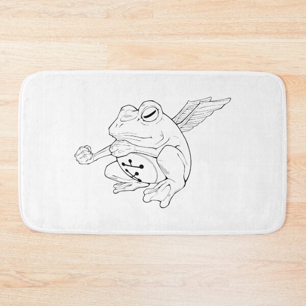 Item preview, With this treasure I summon designed and sold by friends420.