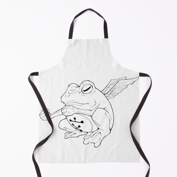 Item preview, With this treasure I summon designed and sold by friends420.