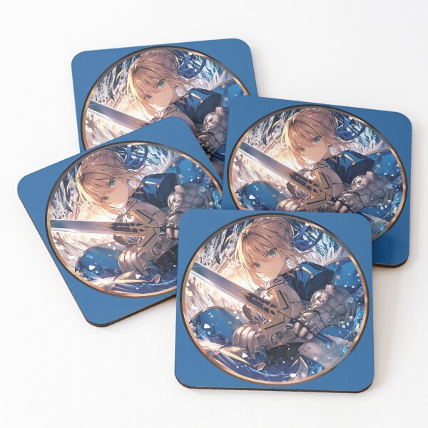 Item preview, Saber Token designed and sold by SchellStation.