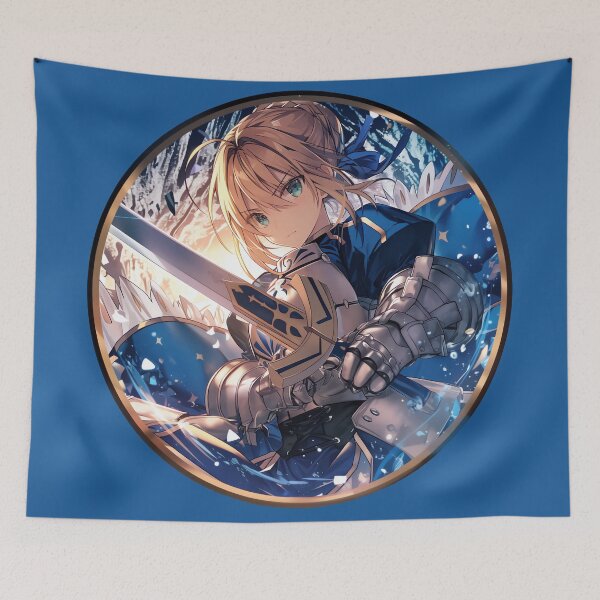 Item preview, Saber Token designed and sold by SchellStation.