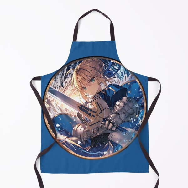 Item preview, Saber Token designed and sold by SchellStation.