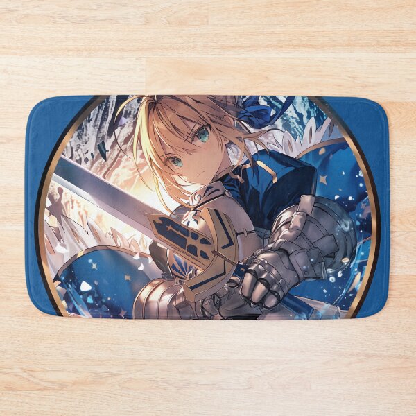 Item preview, Saber Token designed and sold by SchellStation.