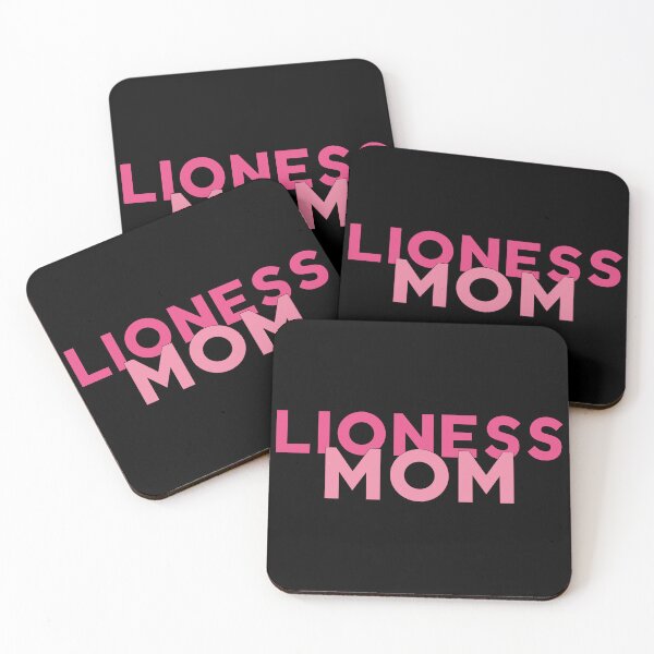 Item preview, wife mom boss designed and sold by mag-graphic.