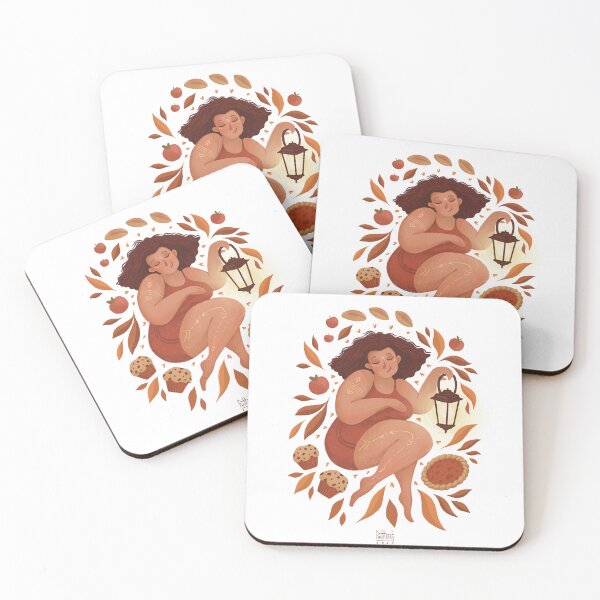Item preview, Body Positivity Beautiful Women  designed and sold by moon-rina.