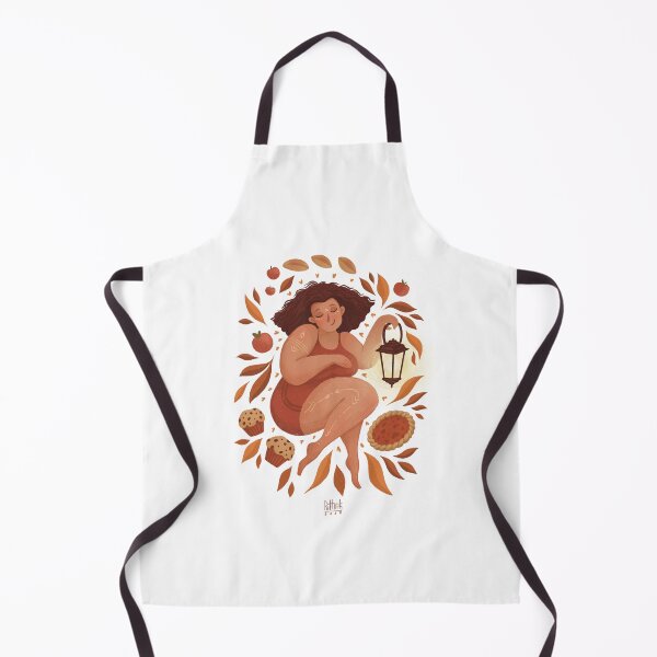 Item preview, Body Positivity Beautiful Women  designed and sold by moon-rina.