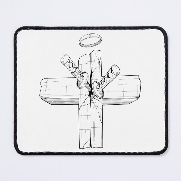 Item preview, True and Mutual Love designed and sold by friends420.