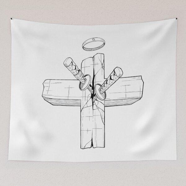 Item preview, True and Mutual Love designed and sold by friends420.