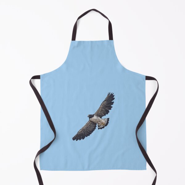 Item preview, White Tailed Hawk Color Design designed and sold by designsasstultd.