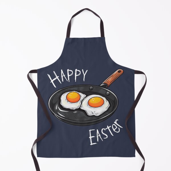 Item preview, Happy Easter Eggs designed and sold by RR-Arts.