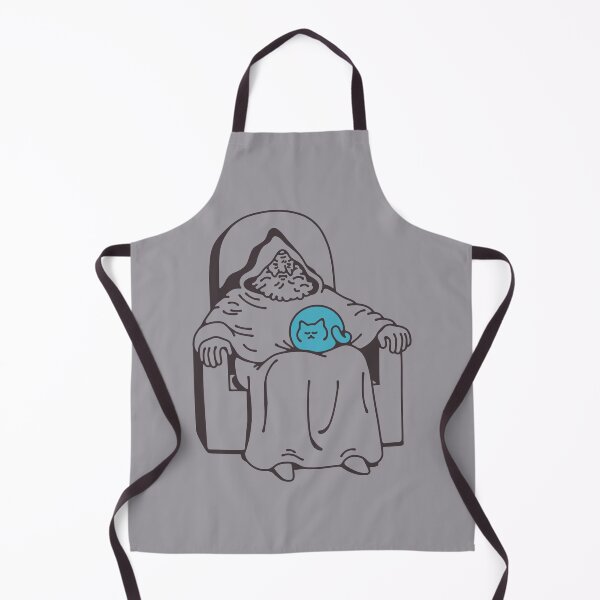 Item preview, Pondering My Cat designed and sold by obinsun.