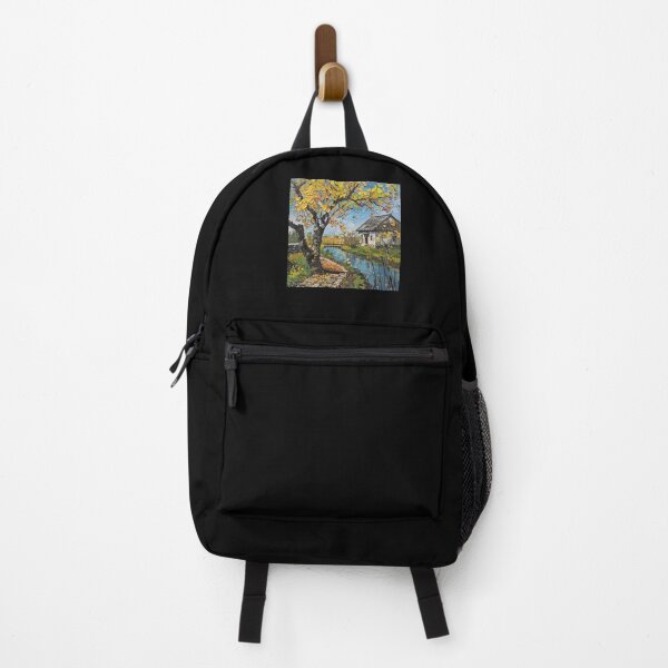 Item preview, Anhui | Painting in the style of Vincent van Gogh designed and sold by ComicsFactory.