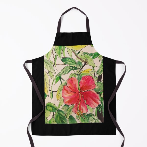 Item preview, Island Vibes  designed and sold by M.K. Designs.