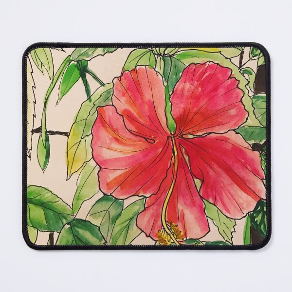 Item preview, Island Vibes designed and sold by M.K. Designs.