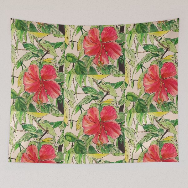 Item preview, Island Vibes  designed and sold by M.K. Designs.