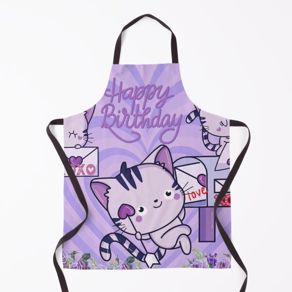 Item preview, Happy Birthday !! designed and sold by wordspixies.