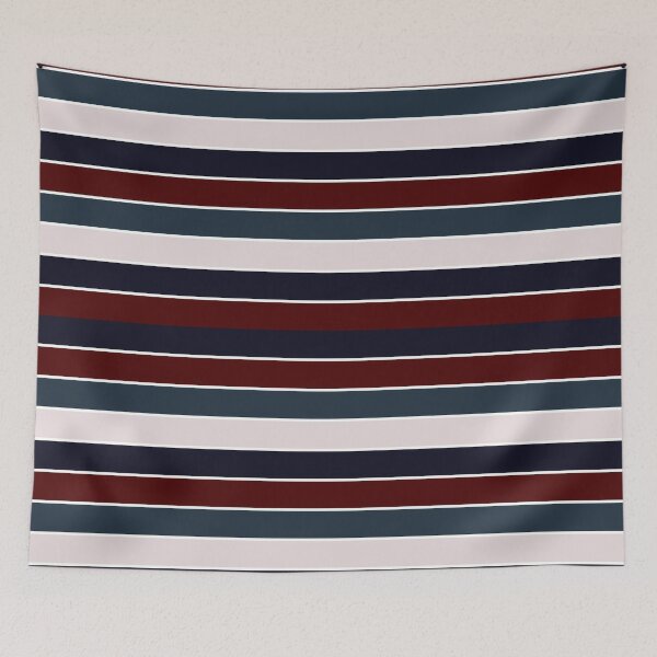 Item preview, English Man designed and sold by ZedColors.