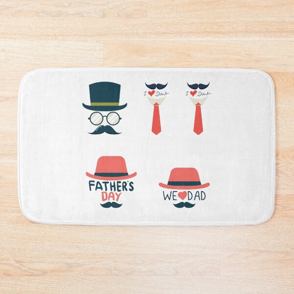 Item preview, for an elegant dad designed and sold by huape.