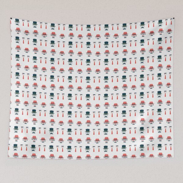 Item preview, for an elegant dad designed and sold by huape.