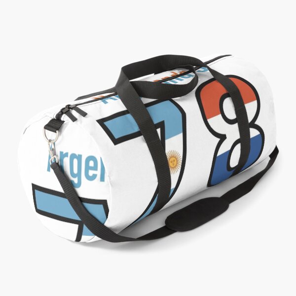 Item preview, World Cup 78 designed and sold by diDprojects.