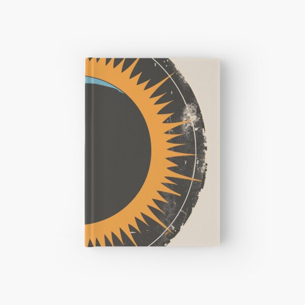 Item preview, Solar Eclipse designed and sold by RR-Arts.
