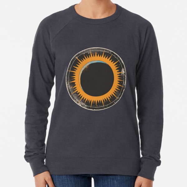 Item preview, Solar Eclipse designed and sold by RR-Arts.