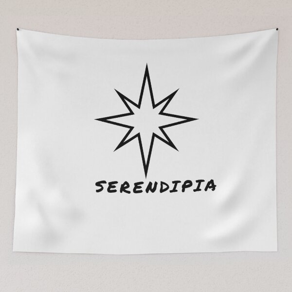 Item preview, Copia de Unstopabble designed and sold by Anahis Pineda.