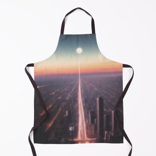 Item preview, Guided by the Light designed and sold by ArtisticAve.