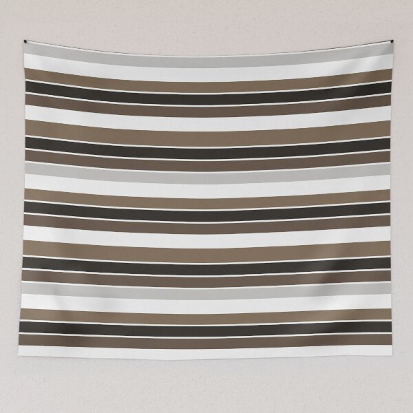 Item preview, Browns and Pink Luxury designed and sold by ZedColors.
