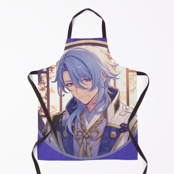Item preview, Ayato Token designed and sold by SchellStation.