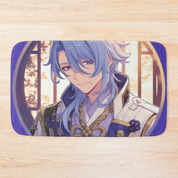 Item preview, Ayato Token designed and sold by SchellStation.