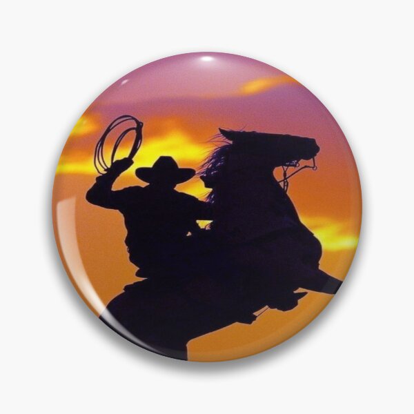 Item preview, Cawboy  designed and sold by Snp1.