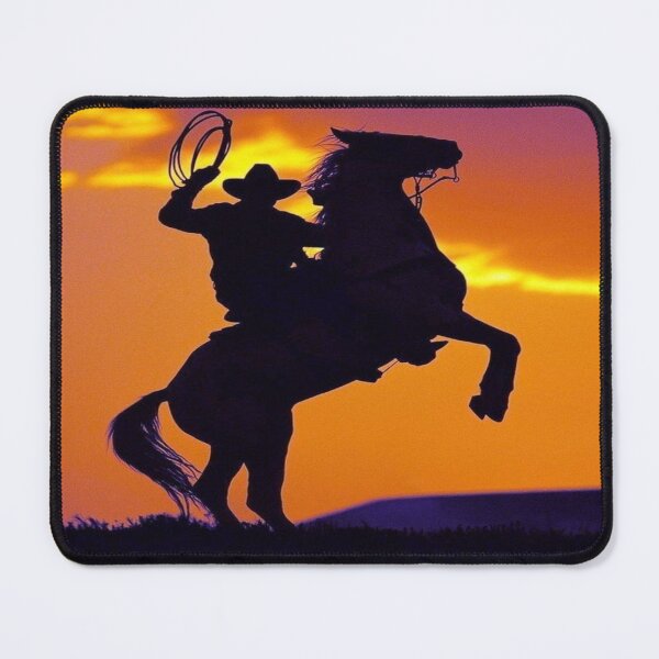 Item preview, Cawboy  designed and sold by Snp1.