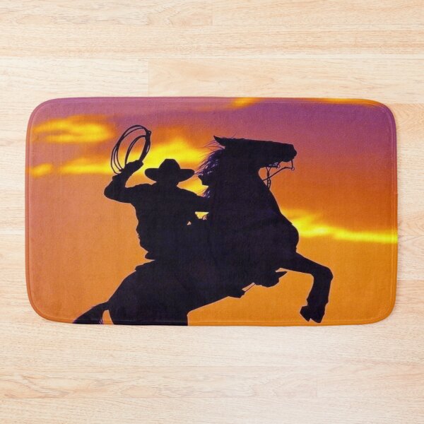 Item preview, Cawboy  designed and sold by Snp1.