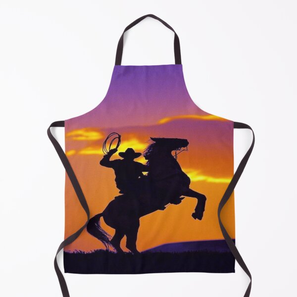 Item preview, Cawboy designed and sold by Snp1.