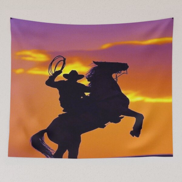 Item preview, Cawboy  designed and sold by Snp1.