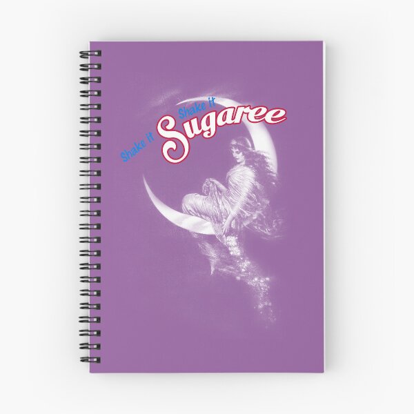 Item preview, Sugaree Moon designed and sold by Sugar-Magnolia.