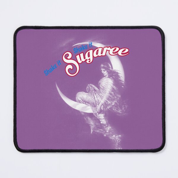 Item preview, Sugaree Moon designed and sold by Sugar-Magnolia.