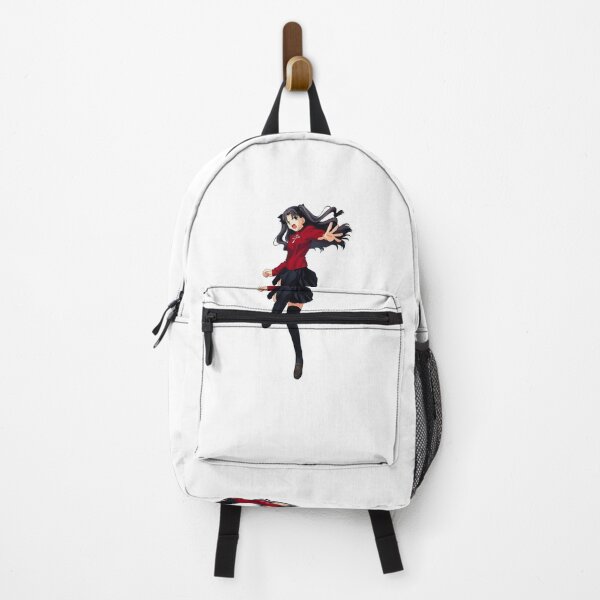 Item preview, Rin Tohsaka designed and sold by Designnnyy.