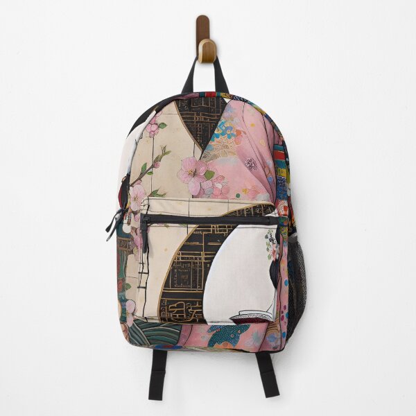 Item preview, Japanese geisha are famous for their elegance, sophistication and beauty. designed and sold by aleksandr13.