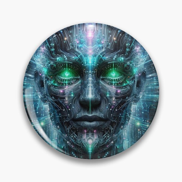 Item preview, Matrixer designed and sold by schizo604.