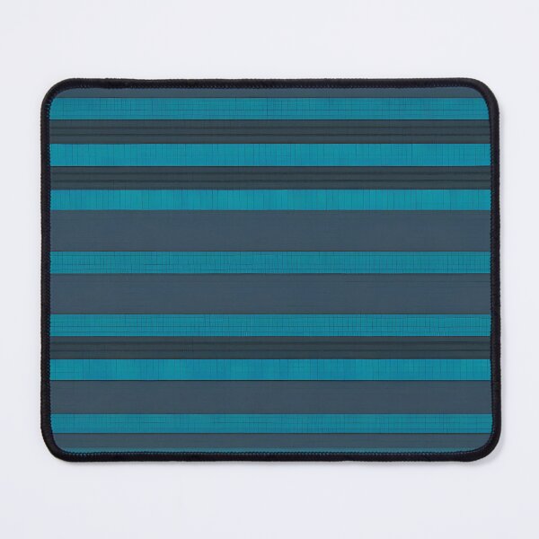 Item preview, Coloured Blinds designed and sold by Zenvo.