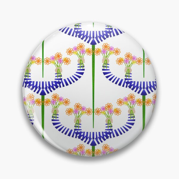 Item preview, Here’s to you - White  designed and sold by marialindemann.
