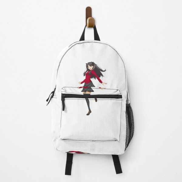 Item preview, Rin Tohsaka designed and sold by Designnnyy.
